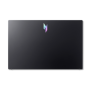 ANV15 15 FHD R5 7535HS 16 512GB 4050 DOS ACER - 6